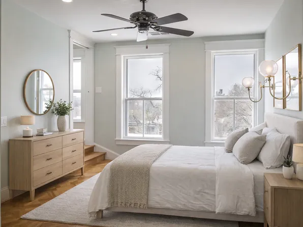 3110 18th St NW, Washington, DC 20010