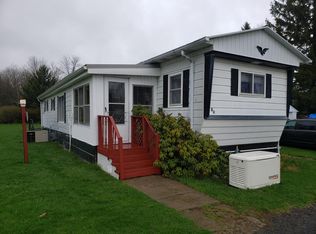 24 Sage Rd, Ithaca, NY 14850