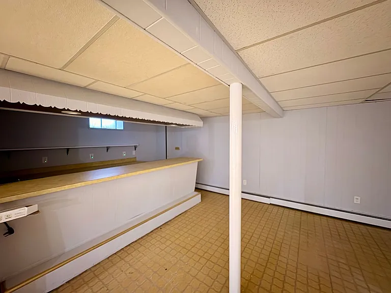 4311 Fitch Ave — Photo 34