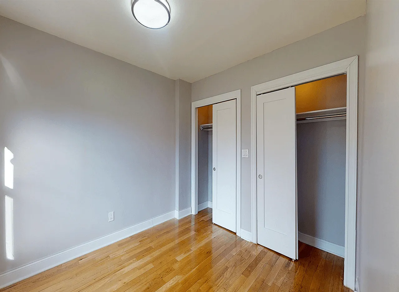 23-25 East 124th Street — Photo 1