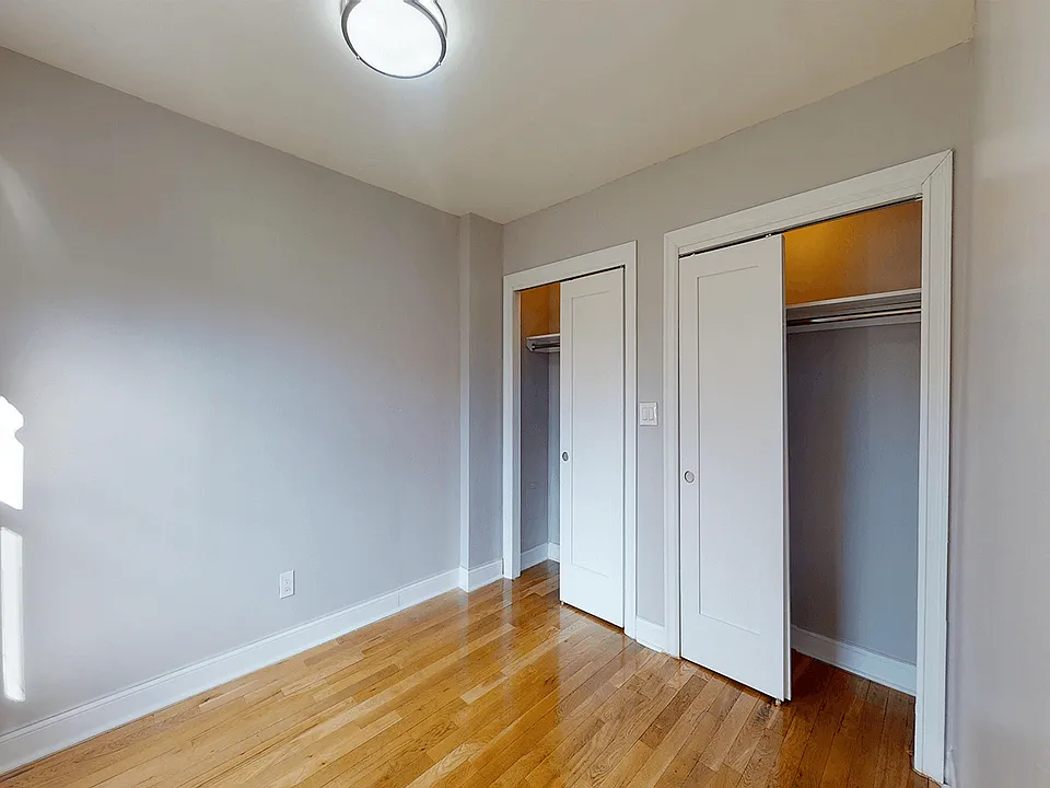 23-25 E 124th St #3D