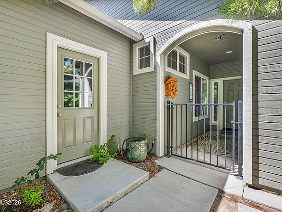 3rd image of 1110 Cheatgrass Dr