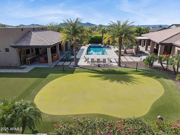 2nd image of 1510 E Cloud Rd