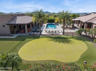 1510 E Cloud Rd, Phoenix, AZ 85086