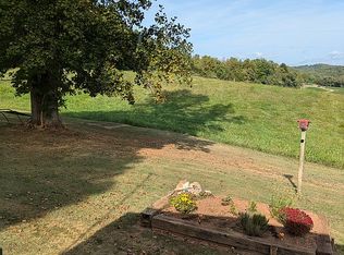 1775 Henry Rd LOT 7, Ferrum, VA 24088