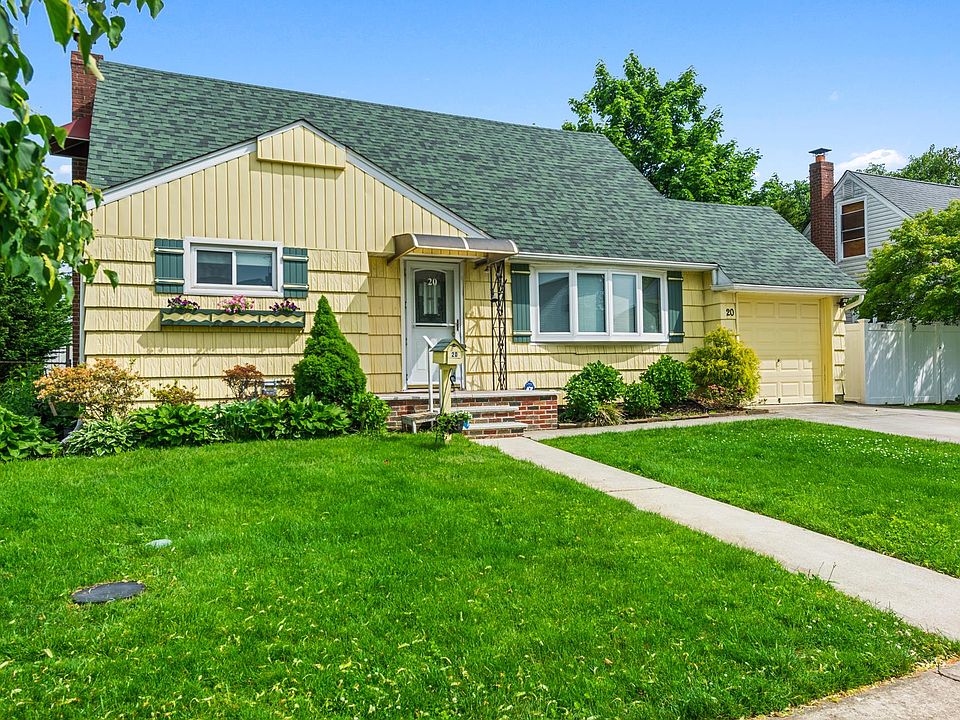 1st image of 20 Mindy Ln