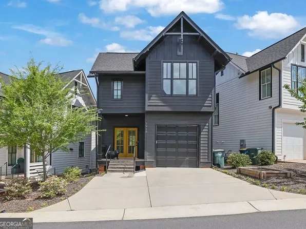 1910 Galt Cmns, Kennesaw, GA 30144