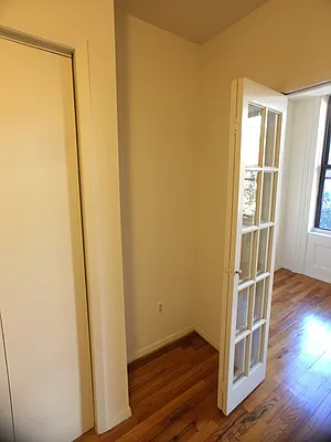 Rented by MetroNest | media 10