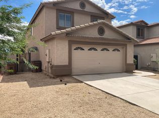 1379 E Leaf Rd, San Tan Valley, AZ 85140