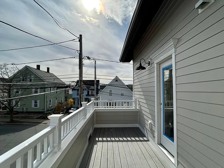 50 Newhall St — Photo 20