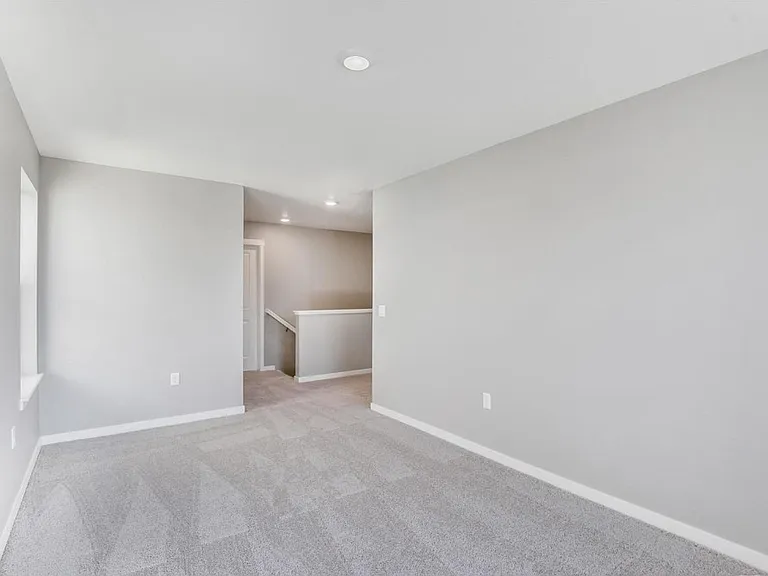 17941 Sky Pilot Ave — Photo 13