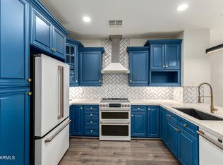 4424 N 24TH Way, Phoenix, AZ 85016