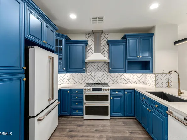 4424 N 24TH Way, Phoenix, AZ 85016