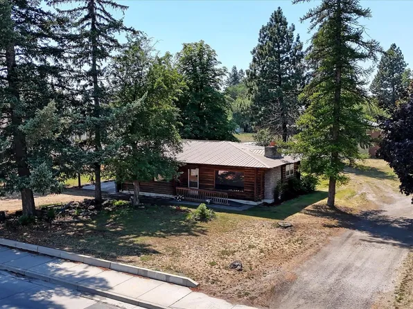 6405 N Market St, Spokane, WA 99217