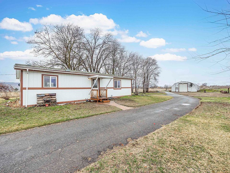 1st image of 7702 N Griffin Rd