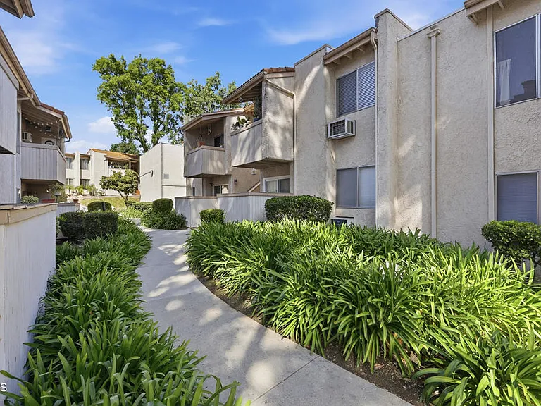 28497 E Thousand Oaks Blvd #121 — Photo 27