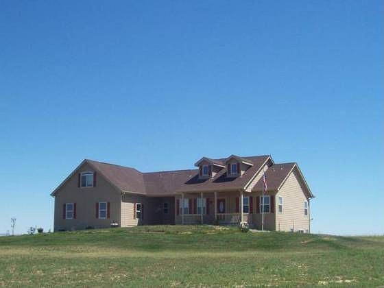 1st image of 54647 E County Road 26