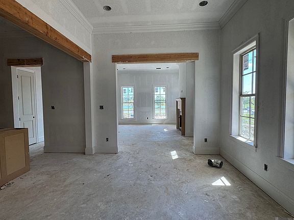 4th image of 13847 Golden Holly Ln