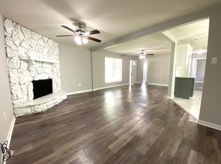9399 Randall Ave, Denham Springs, LA 70726
