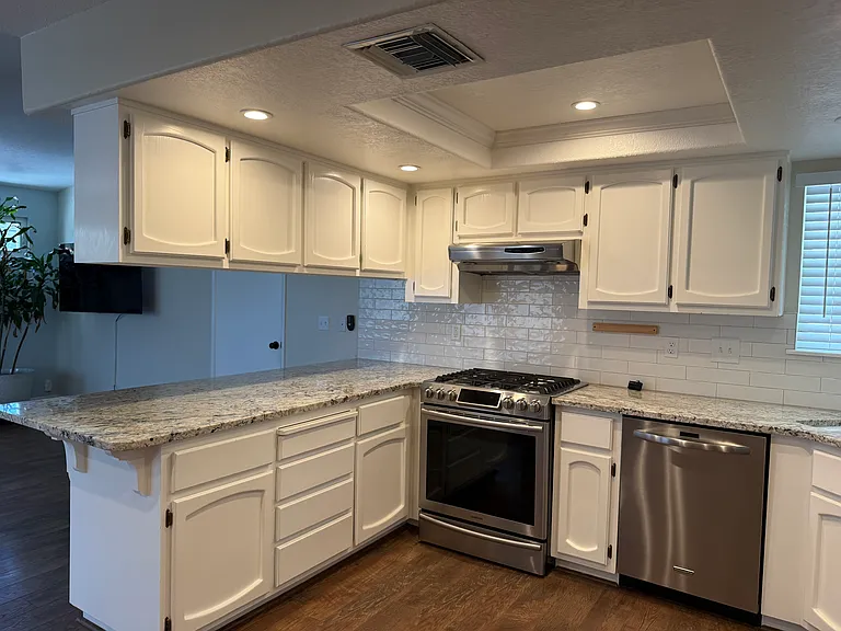1118 Amie Ct — Photo 7