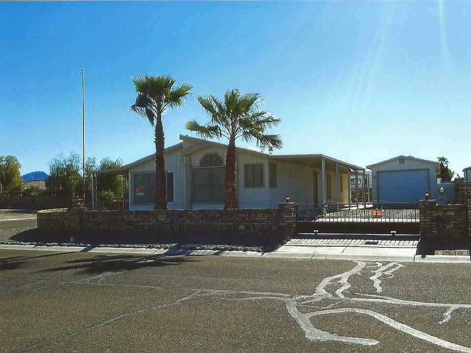 Outstanding corner lot