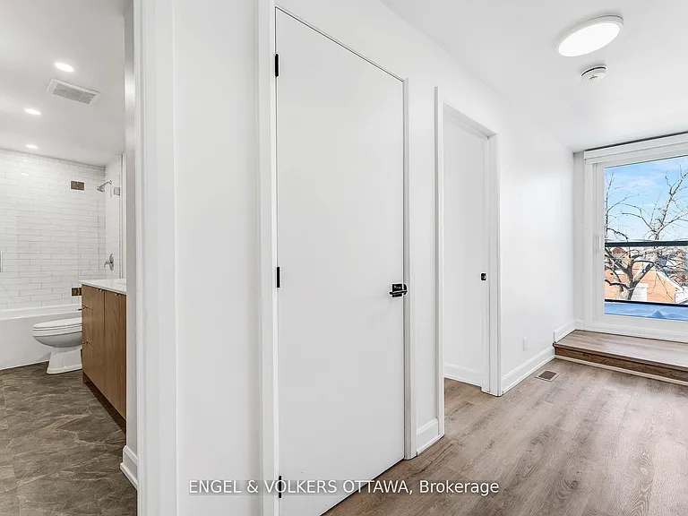 156 5th Ave #3 — Photo 6