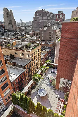 Sold by Douglas Elliman | media 40