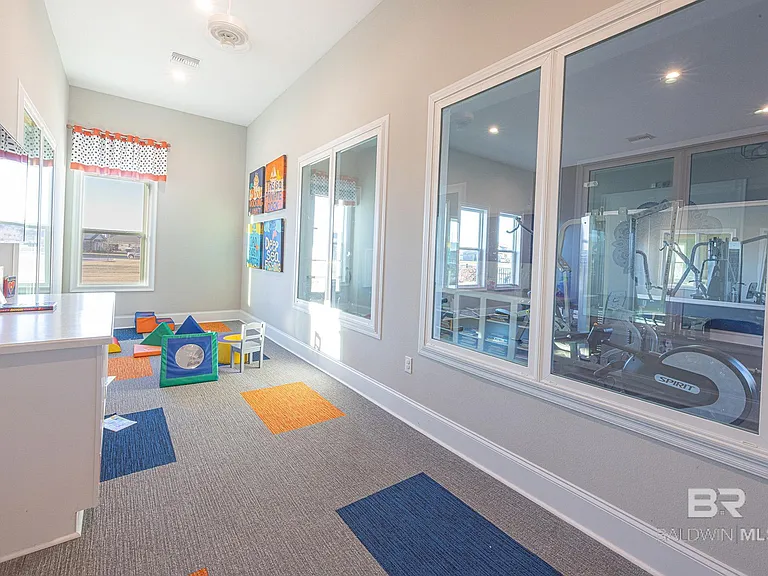 24606 Alamitos Trace Dr — Photo 50