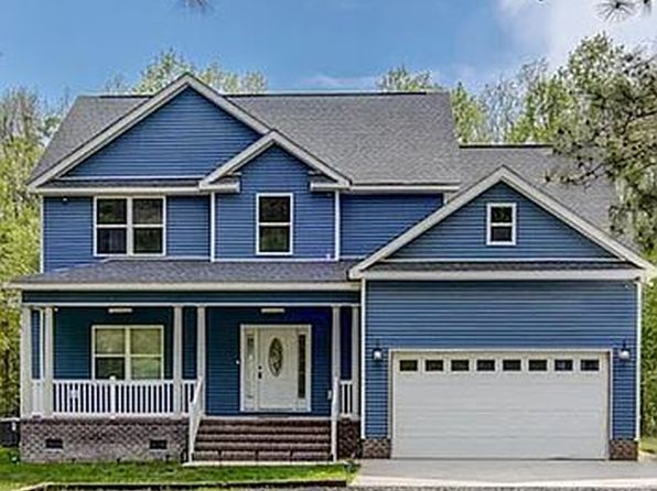 166 Skippers Ct
