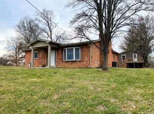2294 Longbranch Rd, Union, KY 41091
