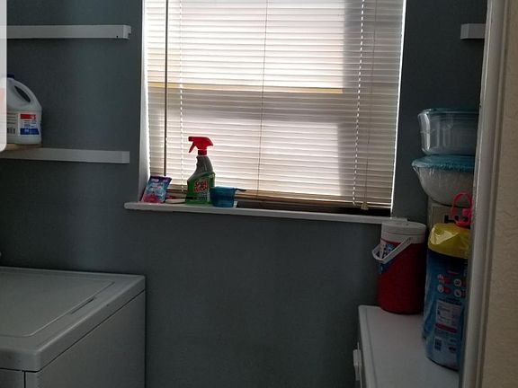 2nd image of 2813 Red Sails Dr #Ab