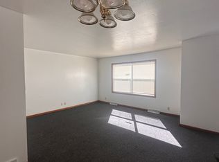 4139 Marquette Dr, Racine, WI 53402