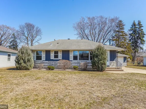 6245 Stevens Ave, Minneapolis, MN 55423