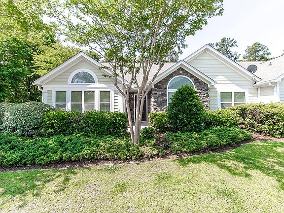 8800 Dorchester Rd UNIT 603, North Charleston, SC 29420 | Zillow