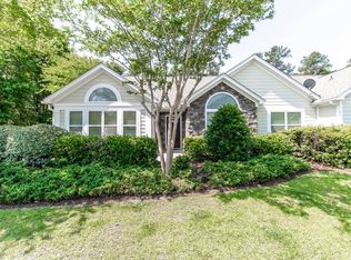 8800 Dorchester Rd UNIT 603, North Charleston, SC 29420