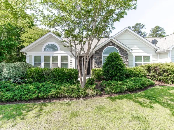 8800 Dorchester Rd Unit 603, North Charleston, SC 29420