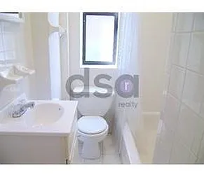 Rented by DSA Realty