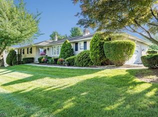 711 Schley Ave, Phillipsburg, NJ 08865