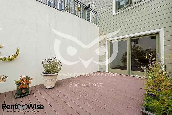 727 Moraga St — Photo 49