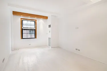 Rented by WAM Partners - William Moses Co.