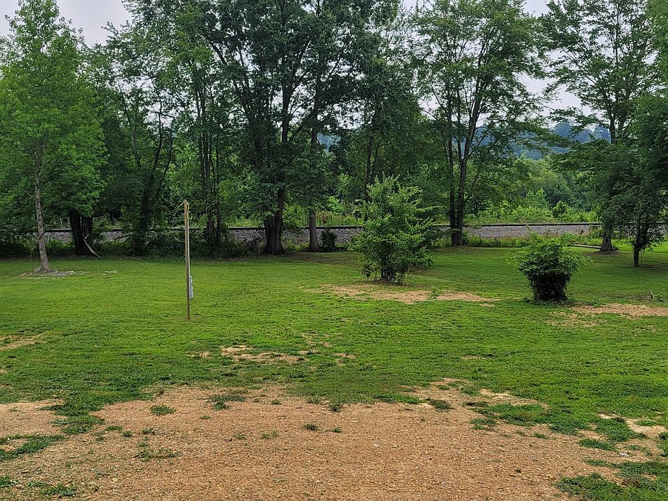 2nd image of 5941 State Highway 1232