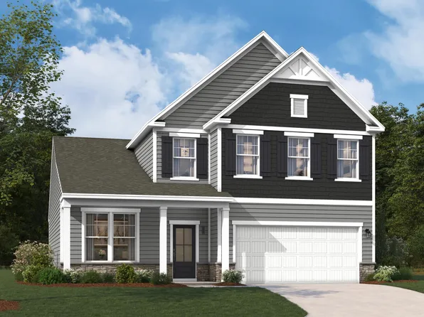 519 Alex Ct, Grovetown, GA 30813