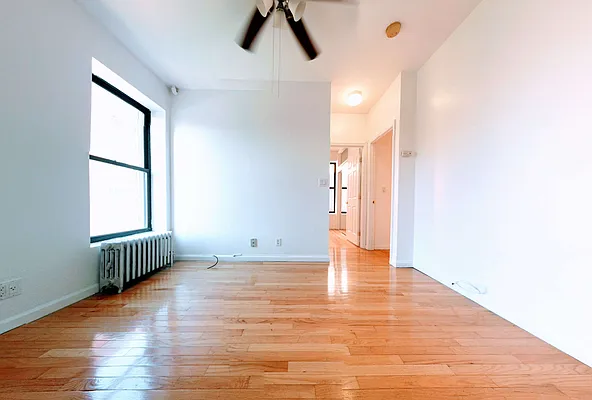 Rented by Union Square Property Management | media 3