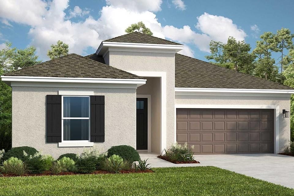 1st image of 11731 SW Macelli Way