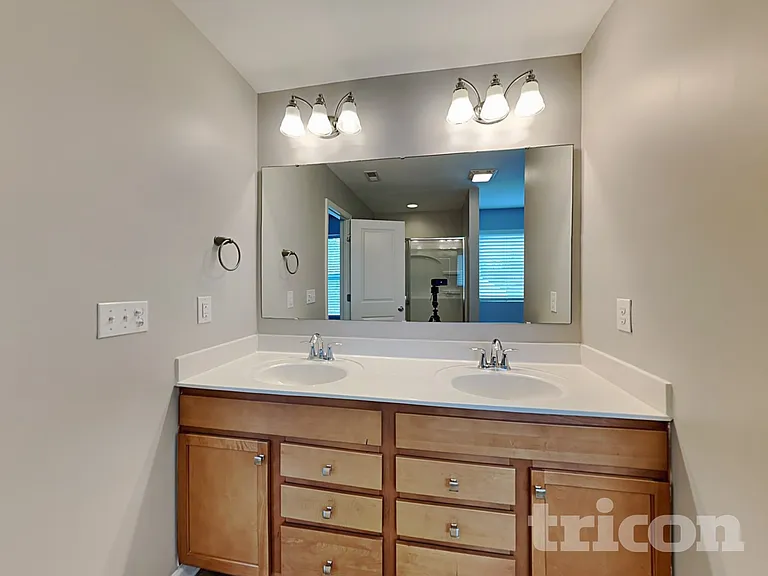 2644 Andes Dr — Photo 11
