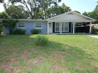 247 Rio Rd, Jacksonville, FL 32218