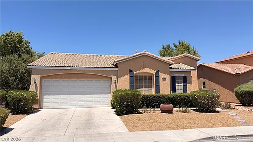 2530 Grange Ave Photo 1