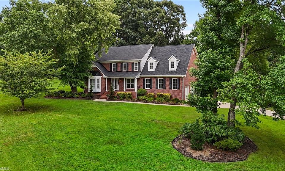 1st image of 4608 Eden Bridge Dr