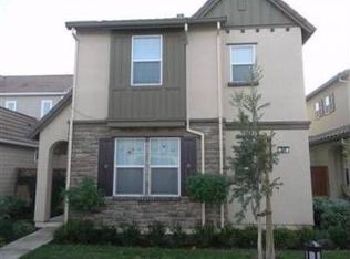 209 W Santa Cruz Way, Mountain House, CA 95391