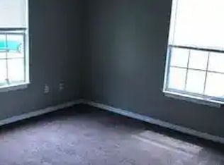 15127 Deer Creek Dr #B, Diberville, MS 39540